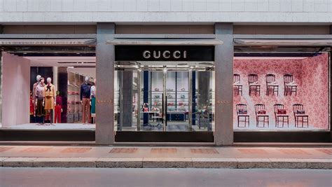 gucci & bosnian beauty|gucci official online shop.